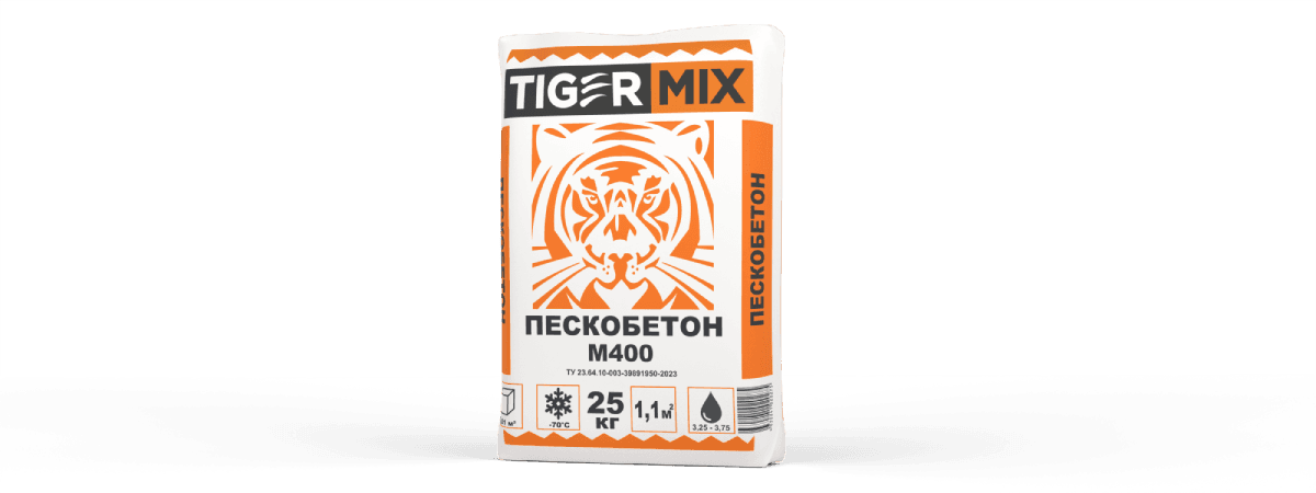 Смеси кладочные
